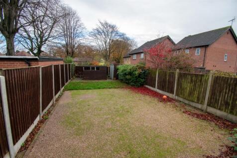 Photo 10-11-2025, 11 53 01.jpg