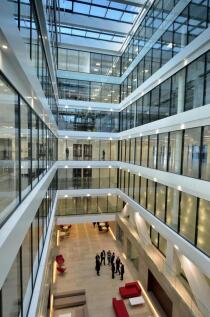 Atrium - Atria, Edinburgh.jpg
