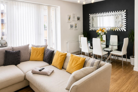 living room 2.png
