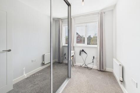 CAM02854G0-PR0359...