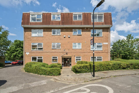 3-6821e0a983b01-1...