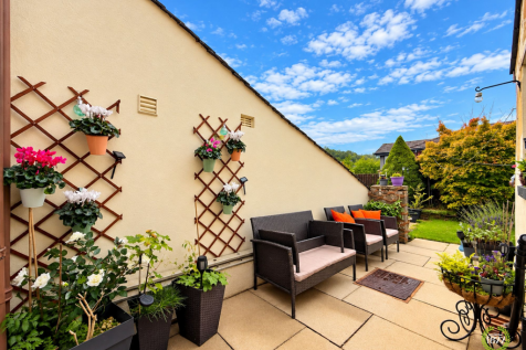 Property Image 17