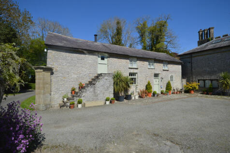 Presteigne, LD8 - property photo