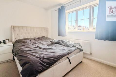 Baker Way, Angmering, Littlehampton photo 5