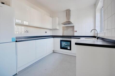 Percy Road, Watford photo 3