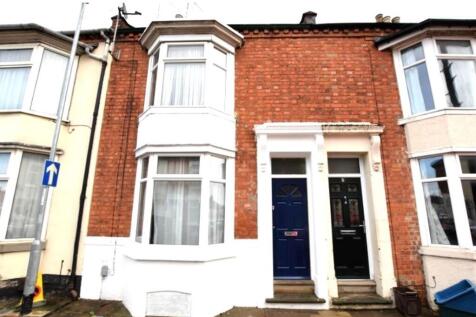 52 Artizan Road f...