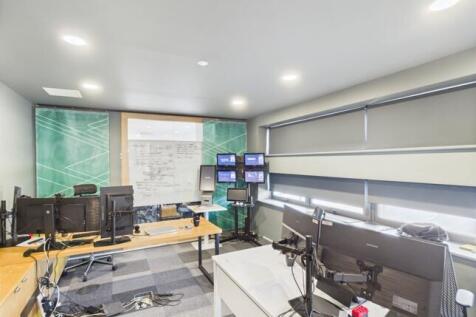 Office to rent Image 9