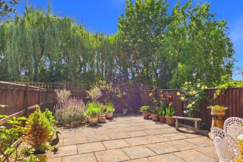 Property Image 29