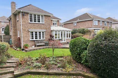 dji_2025121513480...