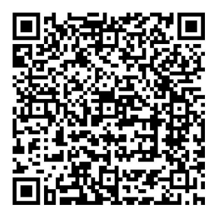 QR.png