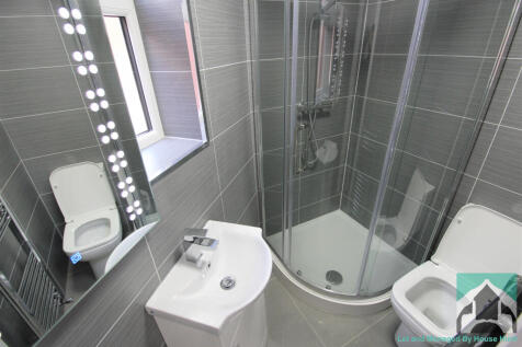 229, Hubert Road, Birmingham photo 4