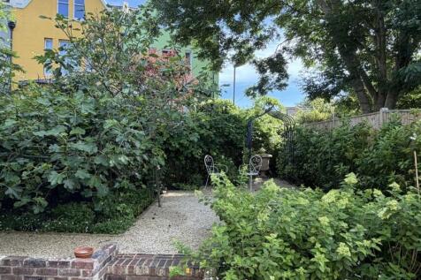 Property Image 68