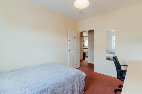 Havelock Street, Loughborough photo 5