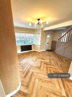 Rossington Avenue, Blackpool, FY2 photo 5