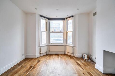 Dudley Road, Kingston Upon Thames, KT1 photo 3