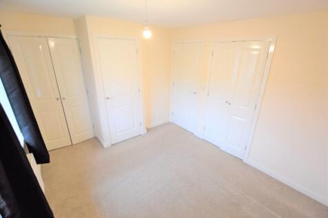 Sycamore Drive,Beck Row,IP28 photo 4