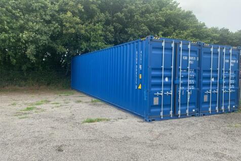 Container 1.jpg