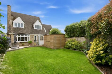 21 Arbour Close 2364-3.jpg
