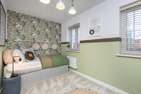 Showhome Photography