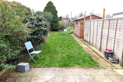 Garden.jpg