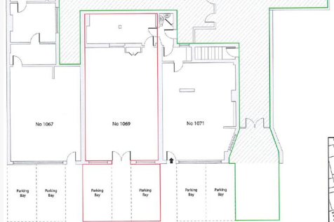 Floor plan 1069.png