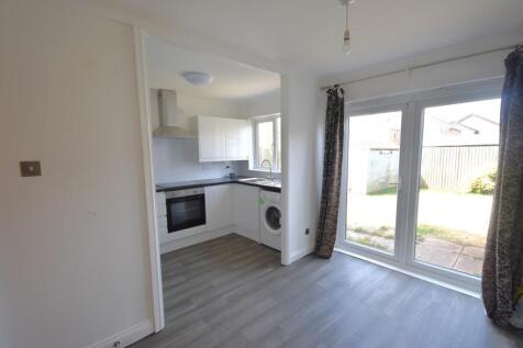 36, Arlington Road, Sully, Vale of Glamorgan, CF64 5TQ photo 3