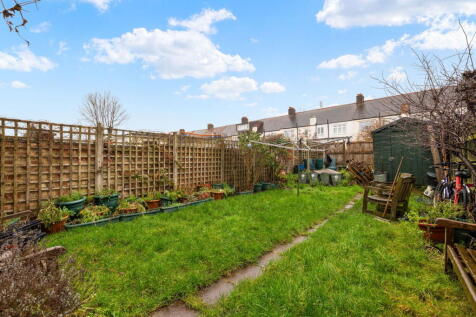 Property Image 16