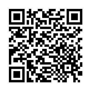 https://tour.giraffe360.com/0285fafd2ec844bba39de33470784348