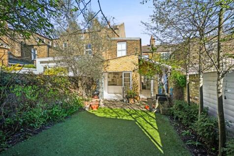 Property Image 13