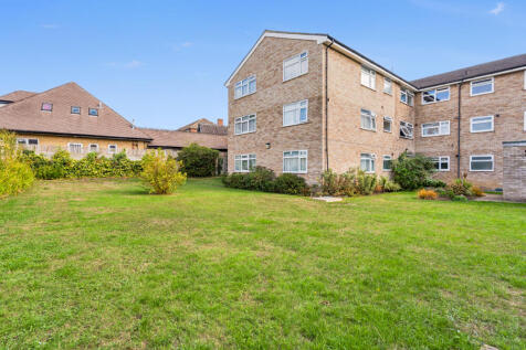 Property Image 15