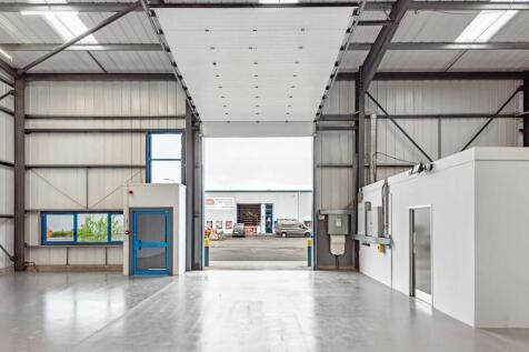A1 Industrial Estate, Edinburgh COMPRESSED (33 of 62).JPG