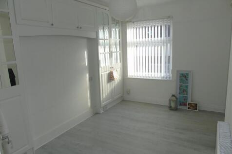 Melling Avenue, Liverpool photo 5