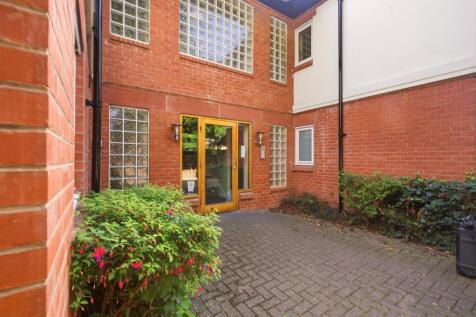 Property Image 17