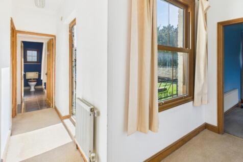 CAM02545G0-PR0384-STILL017  Medium  T202511051131.jpg