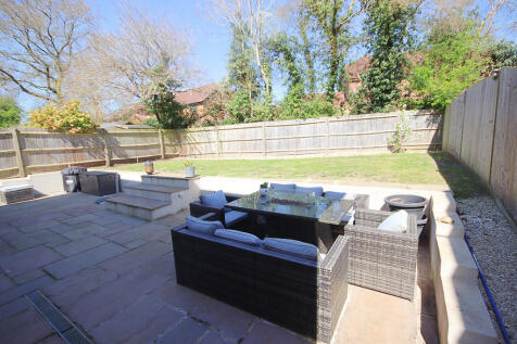 2025-04-07 12.52....