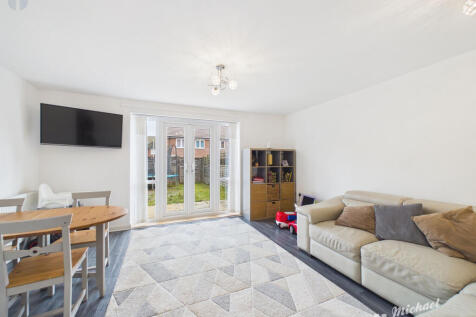 fe509b5a94b9486d9cf9be39375ed0e2_80_CAM03218G0-PR0