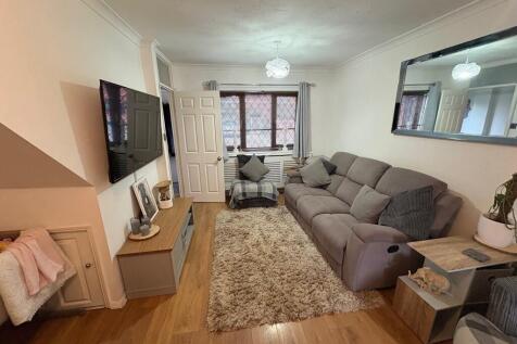 Coburg Place, South Woodham Ferrers photo 5