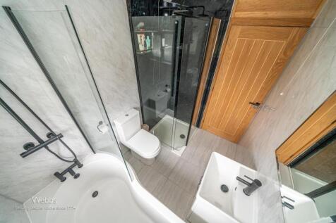 Webbs  (23 of 30).jpg