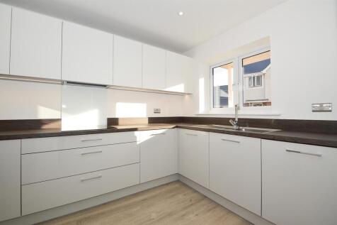 # Kitchen.jpg