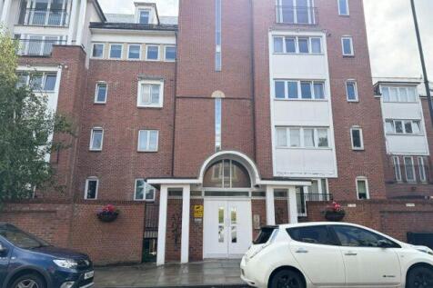 Property Image 8