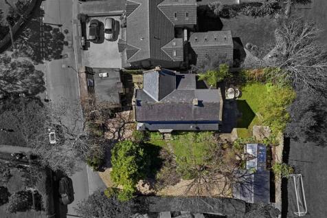 Beech Croft, 74 Townhead Road 46_297.jpg