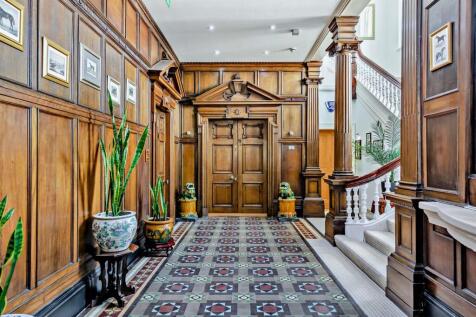 8687557-interior25-800.jpg