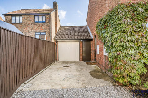 f50b07627e8f4b66803450ce11a75b1e