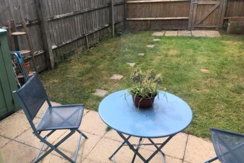 Property Image 7