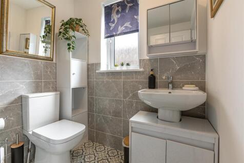 12 Smeaton Wynd Edinburgh 34.JPG