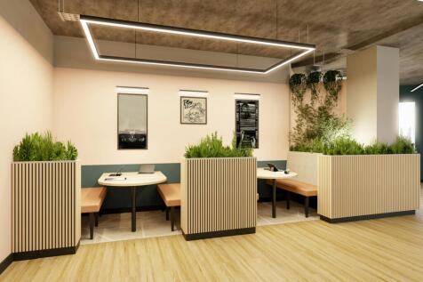 04  GF LOBBY BOOTH SEATING.jpg