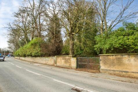 Land for sale Image 8