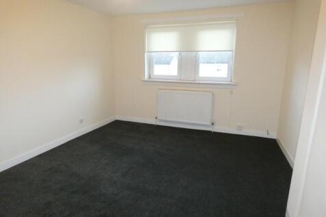 Ardgour Road, Kilmarnock, Ayrshire, KA3 photo 4