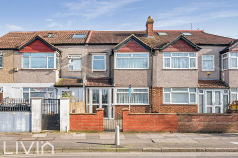 ROWAN ROAD,228 -45