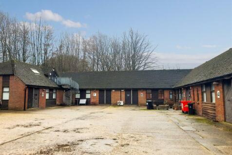 Courtyard - Enhanced (002).jpg